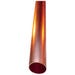 Tube Hard Type M 1/2 in. x 2 ft. Copper