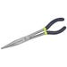 Master Mechanic Long Nose Pliers 11 in.