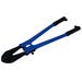 Master Mechanic Bolt Cutter 18 in.