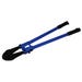 Master Mechanic Bolt Cutter 24 in.