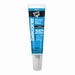 Sealant Clear 2.8 oz. Silicone