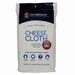 Cheese Cloth 4 yd. 100% Cotton