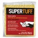 Tack Cloth Tan 18 in. x 36 in.