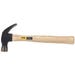 Hammer Curved Claw 16 oz.