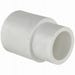 Reducing Coupling 1 in. x 3/4 in.