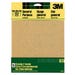 Production Sandpaper 150 Grit Aluminum Oxide 9 in. x 11 in. 5 Pack