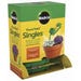 Miracle-Gro Pour and Feed Plant Food Singles 2 oz.