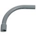 Elbow 90 Degree 3/4 in. Schedule 40