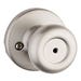 Privacy Lockset Tylo Satin Nickel