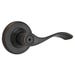 Bed/Bath Lever Balboa Venetian Bronze