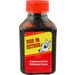 Wildlife Research Center Doe in Estrus Deer Attractor 1 oz.