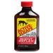 Wildlife Research Center Active-Scrape Scrape Scent 4 oz.