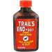 Wildlife Research Center Trails End #307 Deer Attractor 1 oz.