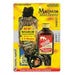 Wildlife Research Center Magnum Scrape Dripper Pack