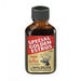 Wildlife Research Center Special Golden Estrus Deer Attractor 1 oz.