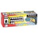 Joseph Enterprises CSL Creosote Sweeping Log