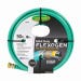 Green Thumb Fleximax Hose Max Duty 5/8 in. x 50 ft.