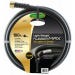 Green Thumb Flextreme Rubber Hose 5/8 in. x 100 ft.