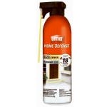Ortho Home Defense Max Insect Killer Foam Crack and Crevice 16 oz.
