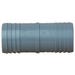 Coupling 1/2 in. Polyethylene