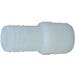 Adapter MIP 1-1/4 in. Nylon