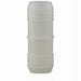 Coupling 1-1/4 in. Nylon