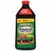 Spectracide Triazicide Concentrate 40 oz.
