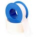 Thread Seal Tape PTFE 3/4 in. x 520 in.
