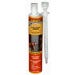 Epoxy Concrete Repair 8.6 oz.