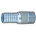 Insert Adapter MPT 3/4 in.