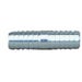 Insert Coupling 2 in.