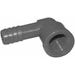 Elbow FPT 1/2 in. Polyethylene