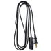 Master Electrician Appliance Cord Mini 6 ft. 18/2