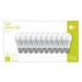 Light Bulb A19 10 Watt Soft White 10 Pack