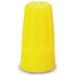 Wire Connector Yellow 100 Pack