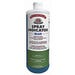 Farm General Spray Indicator 1 qt.