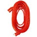 Master Electrician Extension Cord 100 ft. 14/3 Red