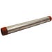 Pipe Ready Connect 1 in. x 24 in. Galvanized