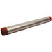 Pipe 60 in. x 1 in. Galvanized