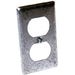 Duplex Handy Box Cover