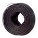 Rebar Wire Roll 4-1/2 in. 16 gauge