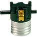 Incandescent Lampholder Metal 250 Watt
