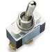 Toggle Switch Single Pole Heavy Duty