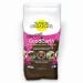 Good Earth Diatomaceous Earth 4 lbs.