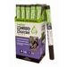 Weed Control Landscape Fabric 15 Year 3 ft. x 50 ft.