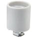 Lampholder Porcelain 660 Watt