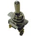 Toggle Switch Single Pole Medium