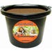 Prairie Pride Goat Care 14% Protein 18 lb. Pail