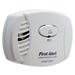 Carbon Monoxide Alarm Plug-in