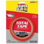 Total Tape Tape 3/4 in. x 98 in.